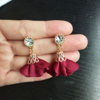 uploads/erp/collection/images/Fashion Jewelry/DaiLu/XU0284397/img_b/img_b_XU0284397_5_aHFDS_thTokp9bIlU6JflFUdj18xsMTL
